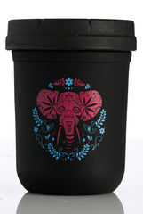 Elephant Ears X Horchata Runtz Re Stash Jar