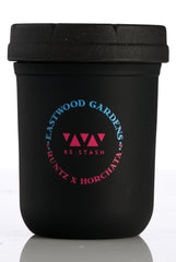 Elephant Ears X Horchata Runtz Re Stash Jar