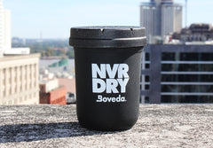 8oz Boveda Re:stash (+Re:vider & Boveda Pack)