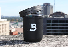 8oz Boveda Re:stash (+Re:vider & Boveda Pack)