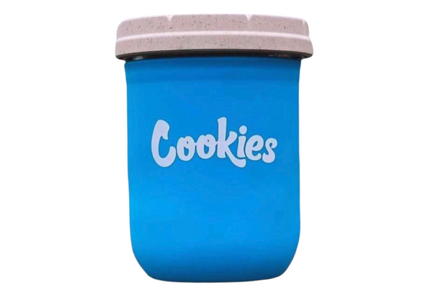 16oz Cookies Re:Stash – Mason-re