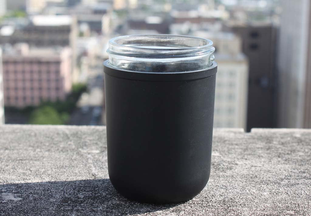 8oz Koozie (Available in Many Colors)