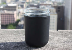 8oz Koozie (Available in Many Colors)