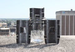Set of 3 Re:viders