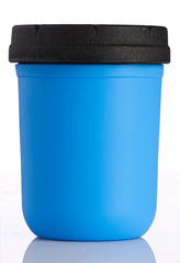 8oz Re:stash (Available in Many Colors)
