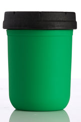 8oz Re:stash (Available in Many Colors)