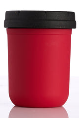 8oz Re:stash (Available in Many Colors)