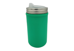 12oz Mason-re To-Go Cup (Available in Many Colors)