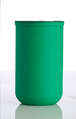 12oz Koozie (Available in Many Colors)