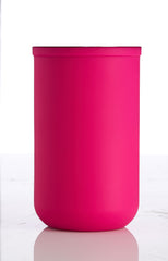 12oz Koozie (Available in Many Colors)