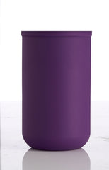 12oz Koozie (Available in Many Colors)