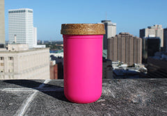 12oz Re:stash (Many Colors Available)