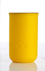 12oz Koozie (Available in Many Colors)