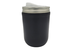 16oz Mason-re Re-Up Cup (Available in Many Colors)