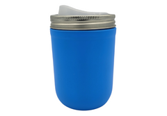 16oz Mason-re Re-Up Cup (Available in Many Colors)