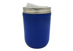 16oz Mason-re Re-Up Cup (Available in Many Colors)