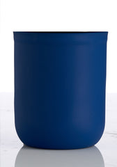 16oz Koozie (Available in Many Colors)