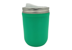 16oz Mason-re Re-Up Cup (Available in Many Colors)