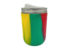 16oz Mason-re Re-Up Cup (Available in Many Colors)