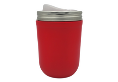 16oz Mason-re Re-Up Cup (Available in Many Colors)