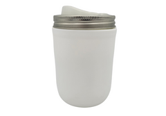 16oz Mason-re Re-Up Cup (Available in Many Colors)