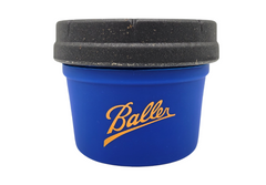 4oz Baller Bucket Re:stash