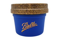 4oz Baller Bucket Re:stash