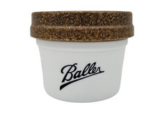 4oz Baller Bucket Re:stash