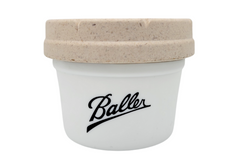 4oz Baller Bucket Re:stash