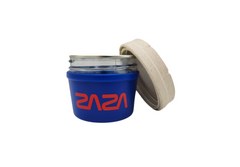 4oz ZAZA Re:Stash Jar