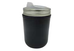 8oz Mason-re Re Up Cup (Available in Many Colors)