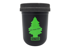 8oz Evergreen Re:stash (Comes with Magnetic LID)