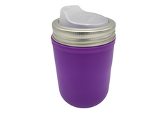 8oz Mason-re Re Up Cup (Available in Many Colors)