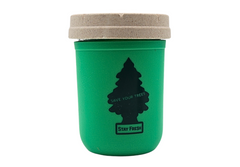 8oz Evergreen Re:stash (Comes with Magnetic LID)