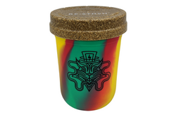 8oz Cosmic Cat Re:stash