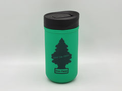 12oz Mason-re Evergreen To-Go Cup (iLIDS)