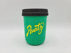 8oz Runtz Re:stash Jar (Mason Jar Magnetic Lid Included)