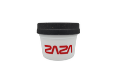 4oz ZAZA Re:Stash Jar