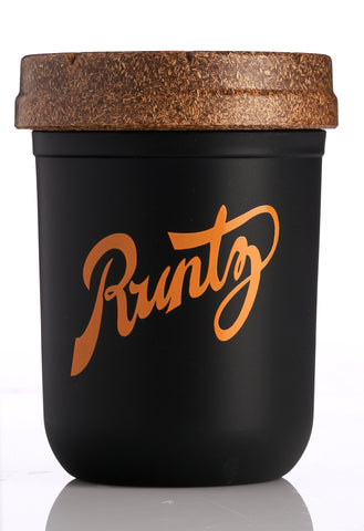 8oz Runtz (wholesale)