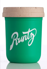 8oz Runtz (wholesale)