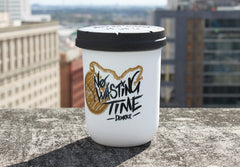 16oz Demrick Re:Stash