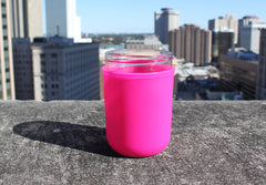 8oz Koozie (Available in Many Colors)