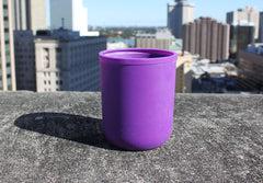 Set of 12 8oz Koozies (Available in Many Colors)