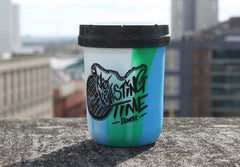 8oz Demrick Re:stash
