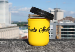 8oz Fronto Shorty Re:stash (+Re:vider)